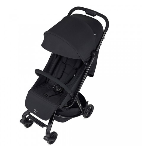 Anex Air-Z - Lekki wózek spacerowy | Space